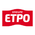 groupe etpo