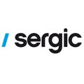 sergic