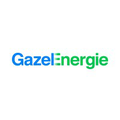 GazelEnergie Logo