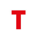 le telegramme