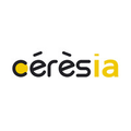 groupe ceresia