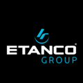 etanco group
