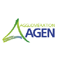 agglomeration dagen