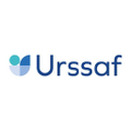 urssaf pays de la loire