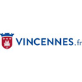 mairie de vincennes