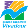 groupe cooperatif vivadour