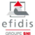 efidis