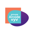 groupe arcade vyv