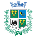 mairie de la garenne colombes