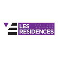 les residences yvelines essonne
