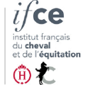 institut francais du cheval et de lequitation ifce