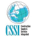 cssi france