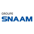 groupe snaam