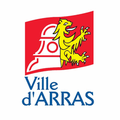 ville darras
