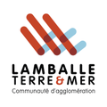 lamballe terre mer agglomeration