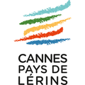 communaute dagglomeration cannes lerins