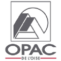 opac de loise