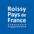 roissy pays de france agglomeration