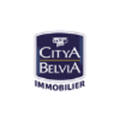 citya belvia immobilier