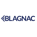 mairie de blagnac