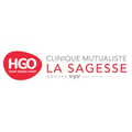 clinique mutualiste la sagesse