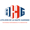 ahg ateliers de la haute garonne