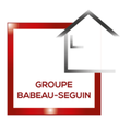 maisons babeau seguin