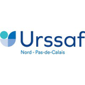 urssaf nord pas de calais