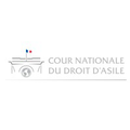 cour nationale du droit dasile cnda