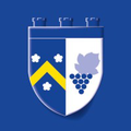 ville de clamart