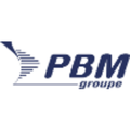 pbm groupe