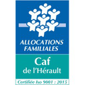 caf de lherault