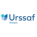 urssaf bretagne