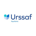 urssaf aquitaine