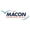 ville de macon