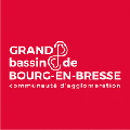 grand bourg agglomeration