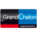 grand chalon