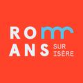 ville de romans sur isere