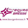 ville de bourg en bresse