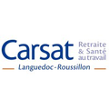 carsat languedoc roussillon