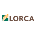 lorca