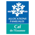 caf de lessonne