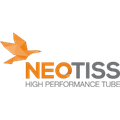 neotiss