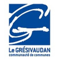 le gresivaudan communaute de communes