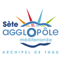 sete agglopole mediterranee