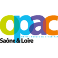 opac saone et loire