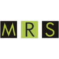mrs groupe