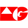 groupe garandeau