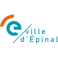ville depinal