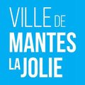 ville de mantes la jolie